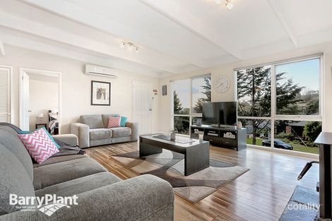 Property photo of 18 Oaks Street Lilydale VIC 3140