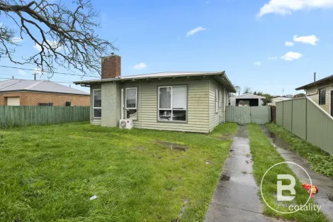 78 Marigold St, Wendouree, VIC 3355
