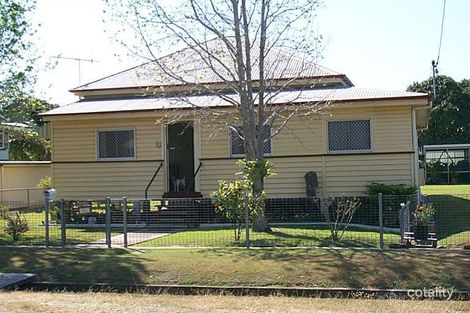 Property photo of 15 Buss Street Bundaberg South QLD 4670