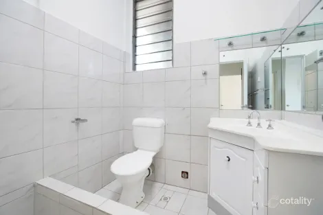 Property photo of 5/14 Westralia Street Stuart Park NT 0820