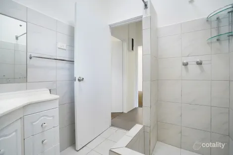 Property photo of 5/14 Westralia Street Stuart Park NT 0820
