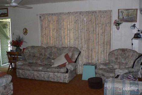 Property photo of 15 Bishop Street Wulkuraka QLD 4305