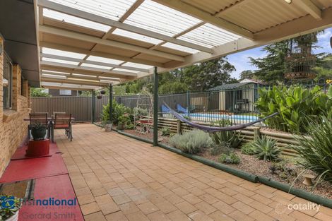 5 Ramsay St, Picton, NSW 2571
