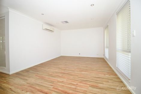 Property photo of 28 Concordia Way Rockingham WA 6168
