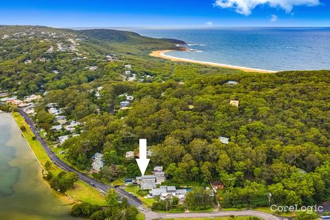 Property photo of 102 Araluen Drive Hardys Bay NSW 2257