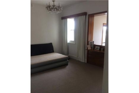 Property photo of 3/2 Ashfield Street Sandy Bay TAS 7005