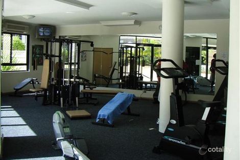 Property photo of 119/88 Bonar Street Wolli Creek NSW 2205