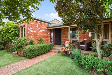 Property photo of 1/38 Tarella Road Chelsea VIC 3196