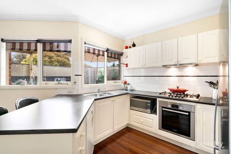 Property photo of 1/38 Tarella Road Chelsea VIC 3196