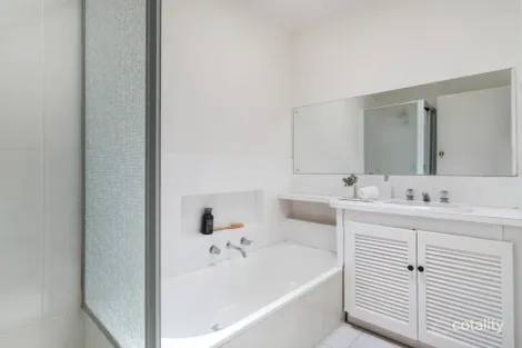 Property photo of 6 Albany Place Frankston South VIC 3199