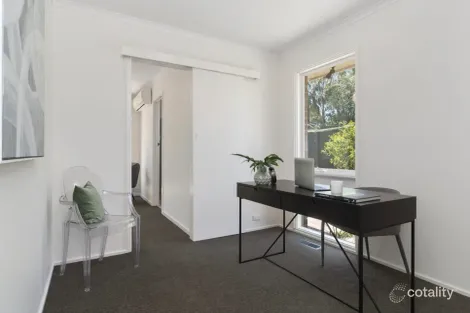 Property photo of 6 Albany Place Frankston South VIC 3199