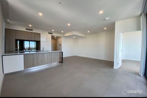 Property photo of 1605/2A Elsie Street Burwood NSW 2134
