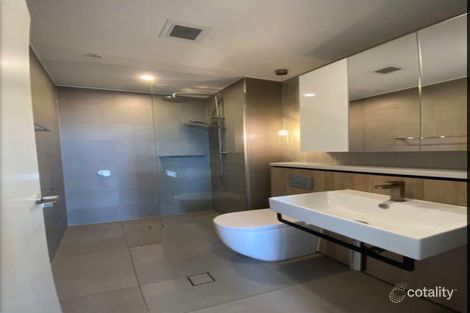 Property photo of 1605/2A Elsie Street Burwood NSW 2134