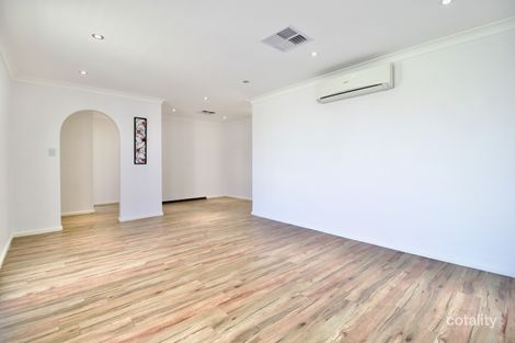 Property photo of 28 Concordia Way Rockingham WA 6168
