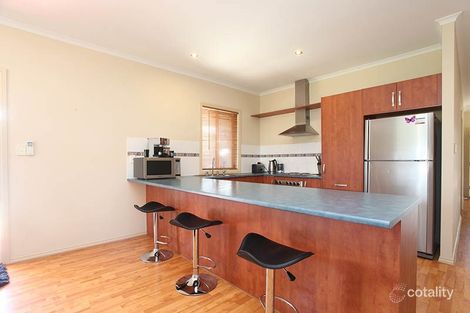 Property photo of 4 Casino Boulevard Sellicks Beach SA 5174