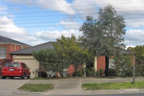 18 Jacana Ct, Chadstone, VIC 3148