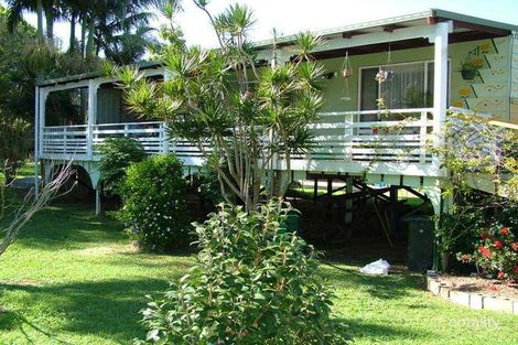 6074 Tweed Valley Way, Burringbar, NSW 2483