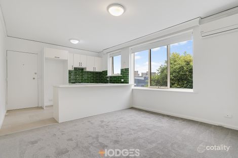 13/7 Manningham St, Parkville, VIC 3052
