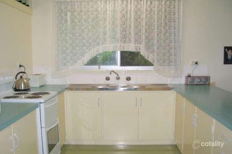 Property photo of 5 Wilfred Court Driver NT 0830