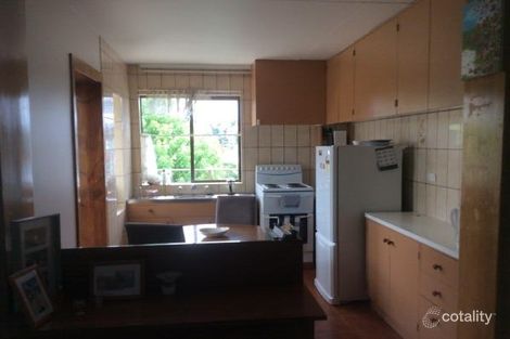 Property photo of 3/2 Ashfield Street Sandy Bay TAS 7005