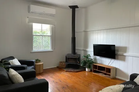 Property photo of 85 Bowen Street Goondiwindi QLD 4390