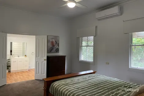 Property photo of 85 Bowen Street Goondiwindi QLD 4390