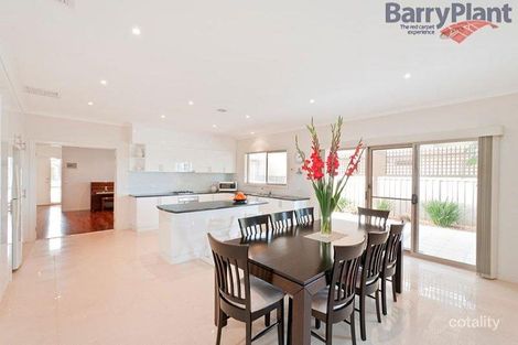 Property photo of 75 Middle Park Drive Point Cook VIC 3030