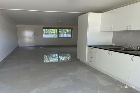 Property photo of 5/758 Browns Plains Road Marsden QLD 4132