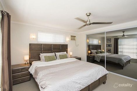 Property photo of 9 Lagoon Court Clinton QLD 4680