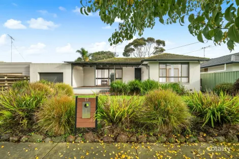 Property photo of 17 Washington Street Corio VIC 3214