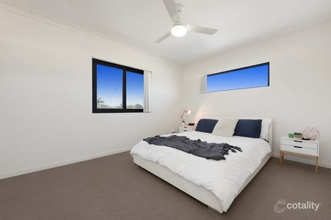 Property photo of 9/271 Melton Road Northgate QLD 4013