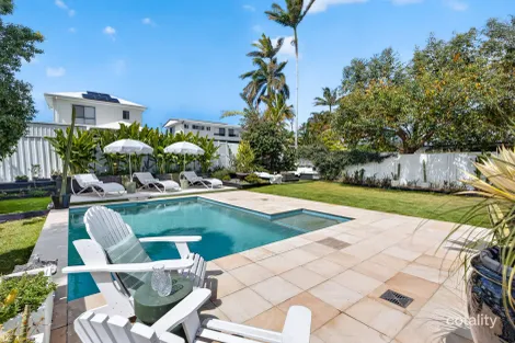 19 O'Doherty Ave, Southport, QLD 4215