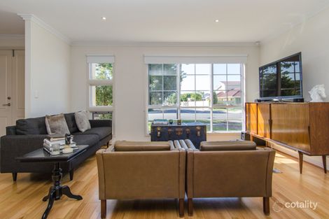 Property photo of 4A Bonython Avenue Glenelg North SA 5045