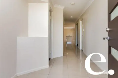 Property photo of 48 Drynan Drive Calliope QLD 4680