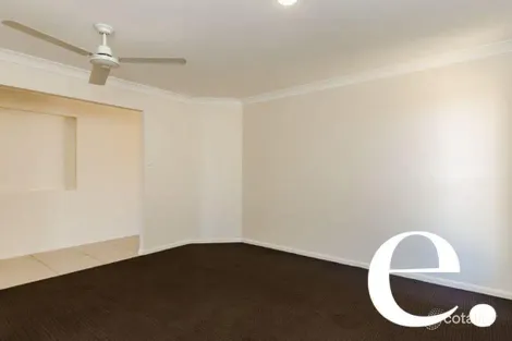 Property photo of 48 Drynan Drive Calliope QLD 4680