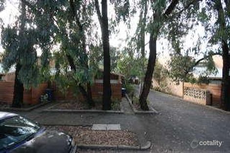Property photo of 16/78 Wattle Street Fullarton SA 5063