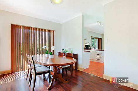 Property photo of 5 Hogan Place Mount Annan NSW 2567