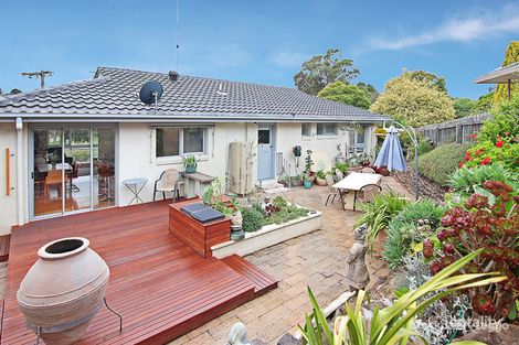 Property photo of 70 Belle Vue Avenue Highton VIC 3216
