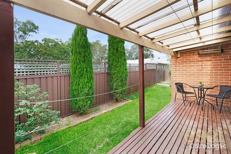 Property photo of 3/23-25 Pritchard Street West Wentworthville NSW 2145