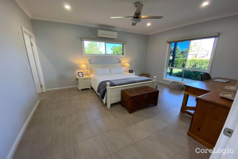 Property photo of 39 Maple Street Barcaldine QLD 4725