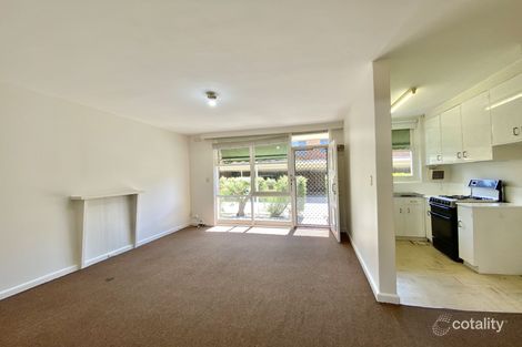 Property photo of 4/8 Rosedale Avenue Glen Huntly VIC 3163