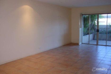 Property photo of 37-39 Church Street Camperdown NSW 2050