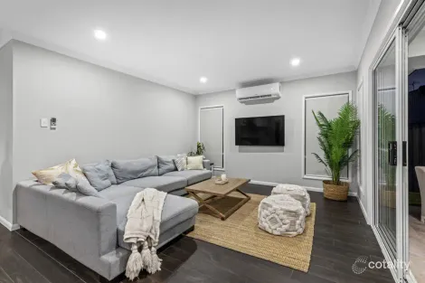 Property photo of 42 Superior Parade Bridgeman Downs QLD 4035