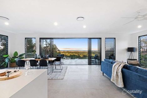 Property photo of 1/2 Panorama Crescent Buderim QLD 4556