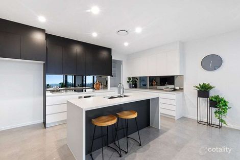 Property photo of 1/2 Panorama Crescent Buderim QLD 4556