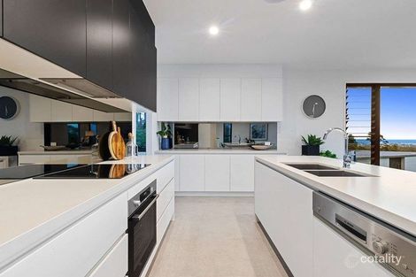 Property photo of 1/2 Panorama Crescent Buderim QLD 4556