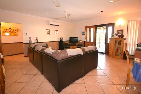 Property photo of 11 Goshawk Loop Djugun WA 6725