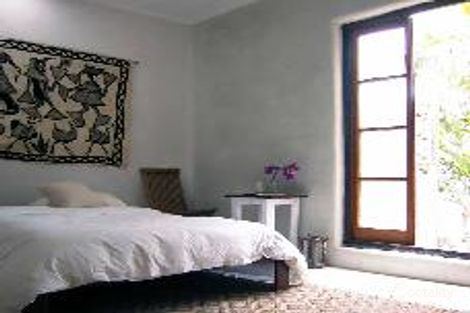 Property photo of 82 Alcorn Street Suffolk Park NSW 2481