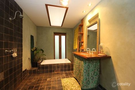 Property photo of 82 Alcorn Street Suffolk Park NSW 2481