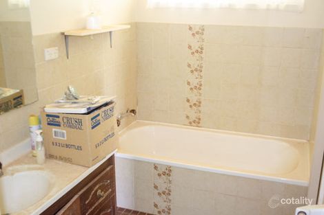 Property photo of 6 Bulbodney Street Tottenham NSW 2873